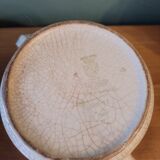 Théière