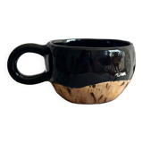 Tasse Macchiato