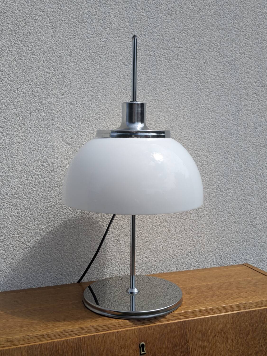 Faro lamp by Harvey Guzzini