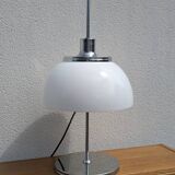 Faro lamp by Harvey Guzzini