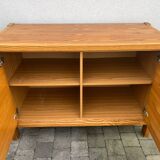 Regain Home Furniture