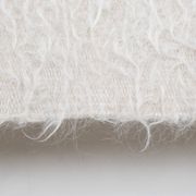 Carpet 126x189 cm