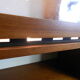 Furniture bar