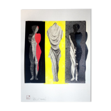 Untitled, Rikke Diemer