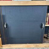 3m30 row workshop furniture