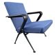 Paire de fauteuils Repose par Friso Kramer pour Ahrend de Cirkel