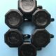 6 cup coffee service, esso arcoroc 80