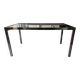 Table années 70