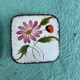 Trivet