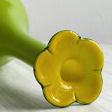 Vase soliflore