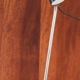 Table lamp "Libellula" by Emilio Fabio Simion for Harvey Guzzini, Italy 70s