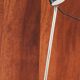 Table lamp "Libellula" by Emilio Fabio Simion for Harvey Guzzini, Italy 70s