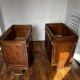 Bureau vintage