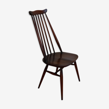 Ercol chair model "goldsmith"
