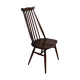 Ercol chair model "goldsmith"