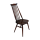 Chaise ercol modèle "goldsmith"