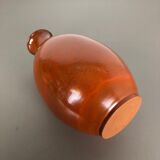 Large Abstract Ceramic Pottery Vase by Dümmler and Breiden, Germany, 1950s