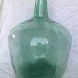Demijohn Vireza 20L green