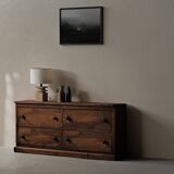 Trade furniture, France, circa 1930