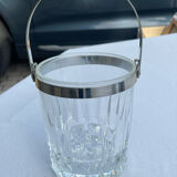 Ice bucket