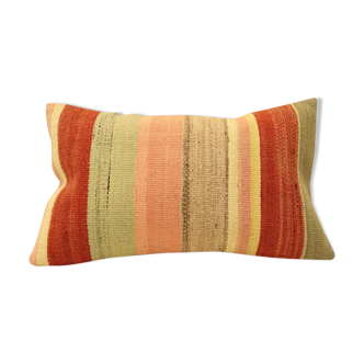 Housse de coussin 30x50 cm