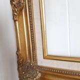 Frames