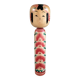 Kokeshi