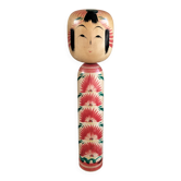 Kokeshi