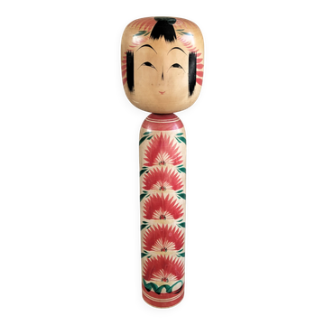 Kokeshi