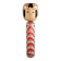 Kokeshi