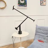 Tizio lamp by Artemide