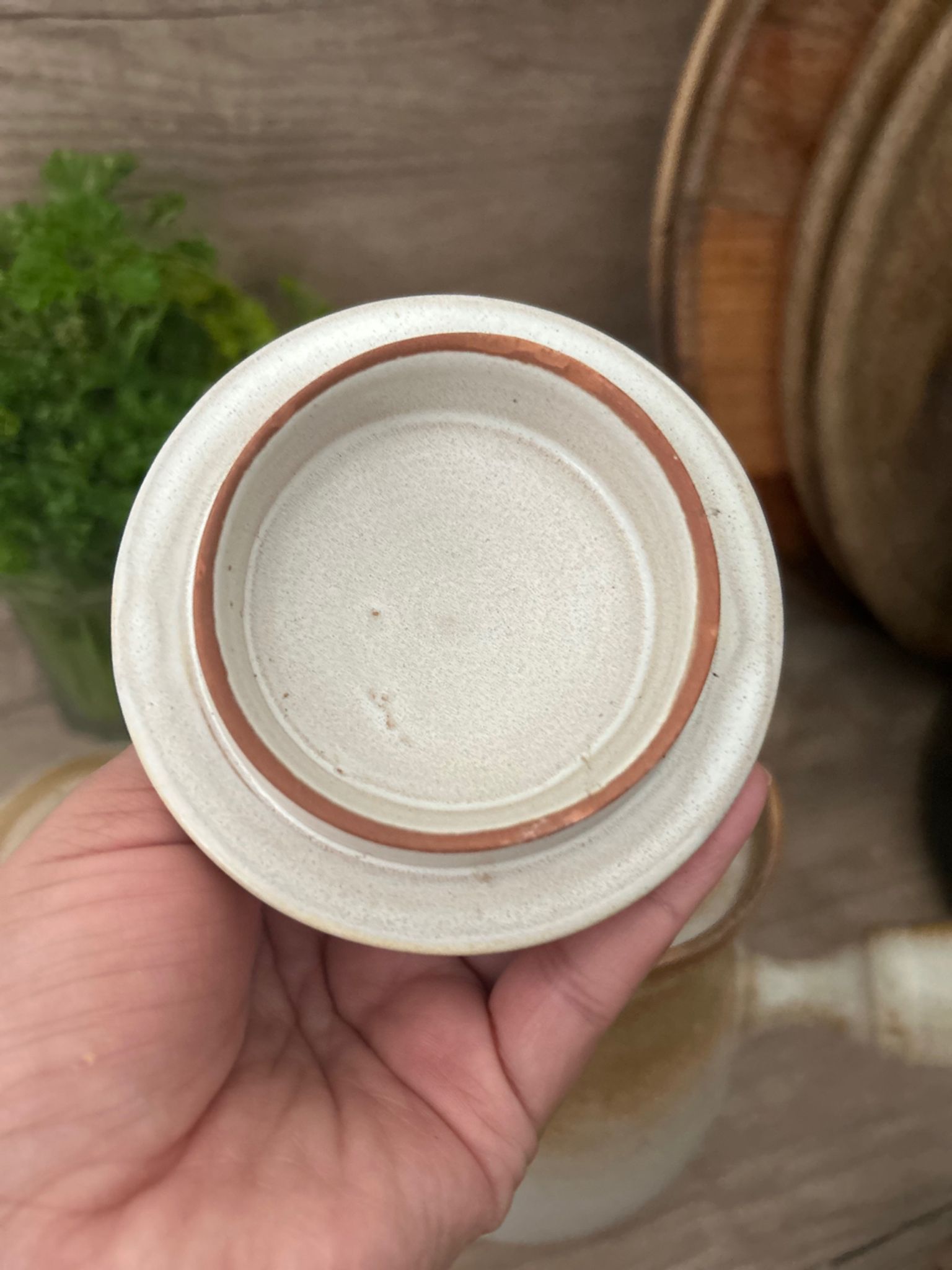 Sandstone sugar