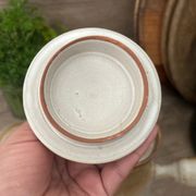 Sandstone sugar