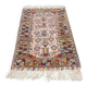 ancien tapis persan syrien 165x99cm