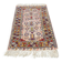 ancien tapis persan syrien 165x99cm