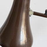 Lamp architect vintage office 50s Anglepoise ?