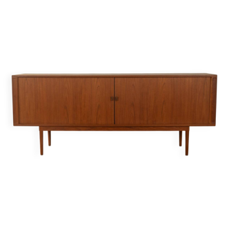 1960s sideboard by Peter Løvig Nielsen