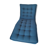 Lounge chair