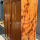 Art deco cabinet 1925