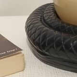 Lampe cobra vintage