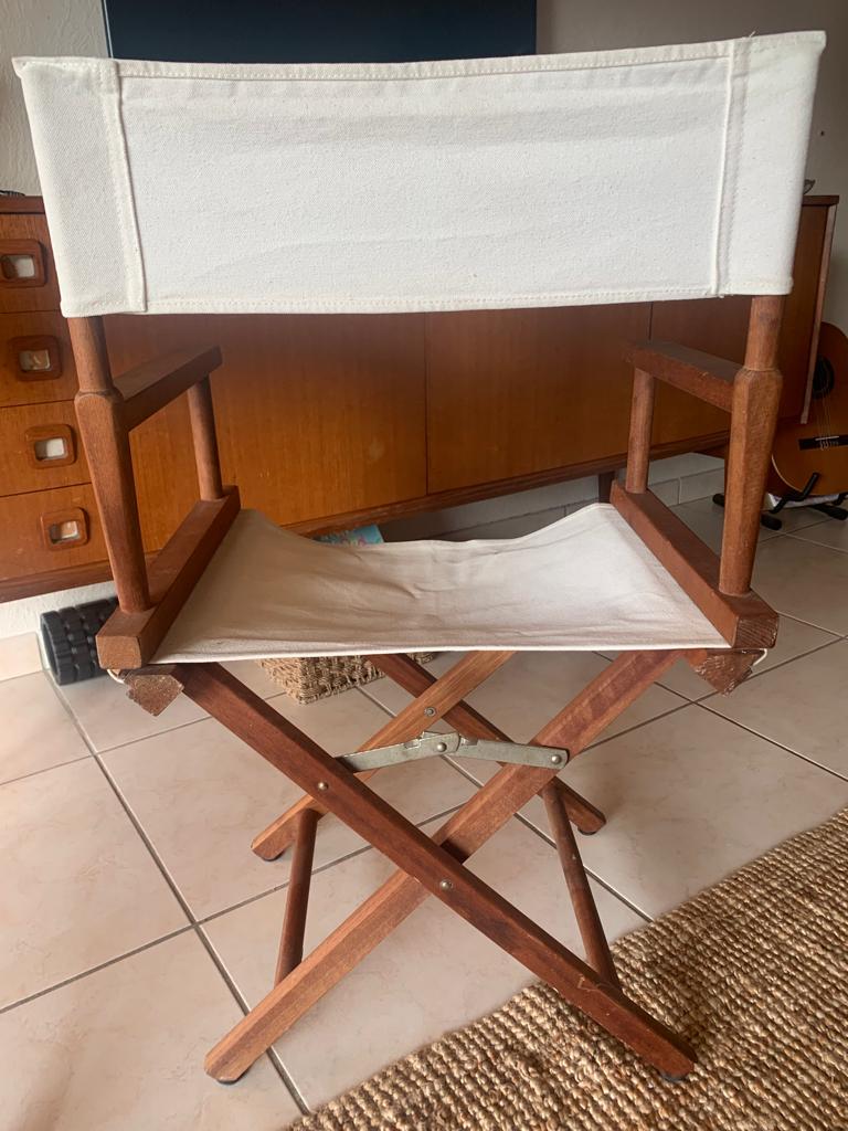 Chaise