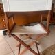 Chaise