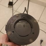 Tizio lamp