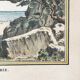 Illustration l’oiseau de paradis