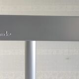 Solstice model floor lamp by Manade - 1980s