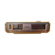 Universum Alarm Clock Radio - 70s