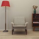 Rosewood armchair, Danish design, 1960s, production: Brdr. Andersen