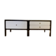 Pair of Bedside Tables