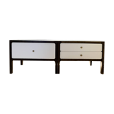 Pair of Bedside Tables