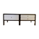 Pair of Bedside Tables